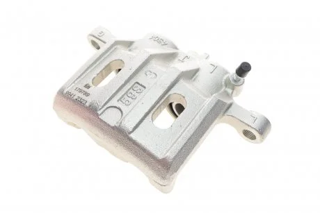 Автозапчасть FEBI BILSTEIN 179789