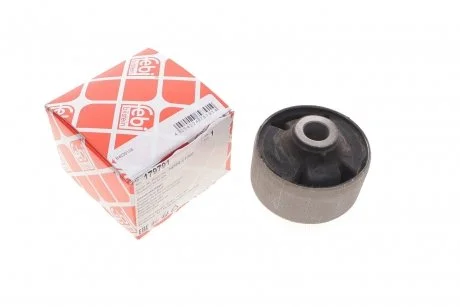 Автозапчасть FEBI BILSTEIN 179791