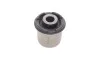 Сайлентблок важіля FEBI BILSTEIN 179794 179794