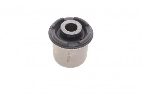 Автозапчасть FEBI BILSTEIN 179794