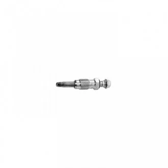 Свiчка накалювання FEBI BILSTEIN 17980