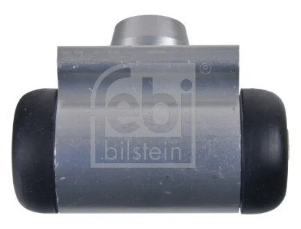 Автозапчасть FEBI BILSTEIN 179814