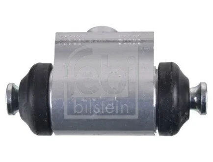 Автозапчасть FEBI BILSTEIN 179815