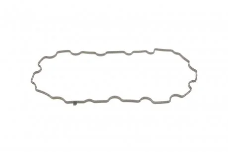 Автозапчасть FEBI BILSTEIN 179822