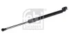 SPRКЇ.GAZOWA MAZDA CX-5 15- 179825