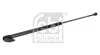 SPREZYNA GAZOWA FEBI BILSTEIN 179826 (фото 2)