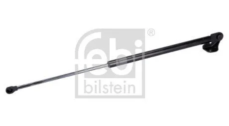 SPREZYNA GAZOWA FEBI BILSTEIN 179826