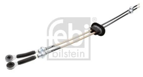 Автозапчастина FEBI BILSTEIN 179832