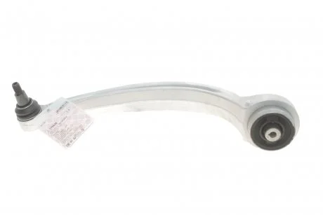 Автозапчасть FEBI BILSTEIN 179836