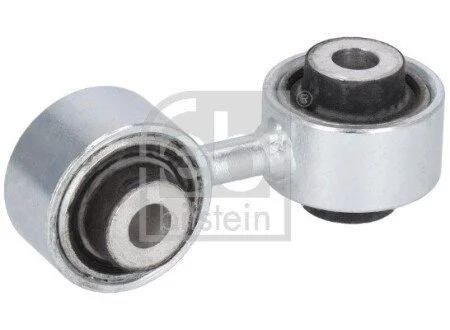 Автозапчасть FEBI BILSTEIN 179852