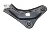 WAHACZ FEBI BILSTEIN 179860 (фото 3)