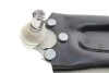 WAHACZ FEBI BILSTEIN 179860 (фото 4)
