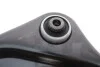 WAHACZ FEBI BILSTEIN 179860 (фото 5)