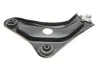 WAHACZ FEBI BILSTEIN 179861 (фото 3)