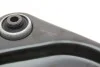 WAHACZ FEBI BILSTEIN 179861 (фото 5)