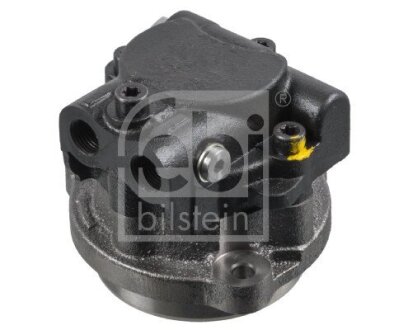 Автозапчасть FEBI BILSTEIN 179879