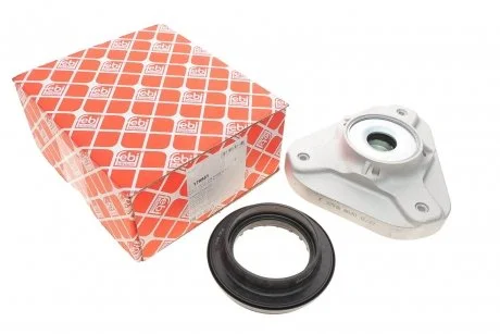 Автозапчасть FEBI BILSTEIN 179881