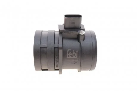 Автозапчасть FEBI BILSTEIN 179892