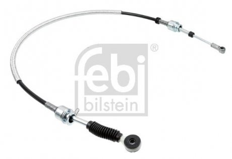 Автозапчастина FEBI BILSTEIN 179904