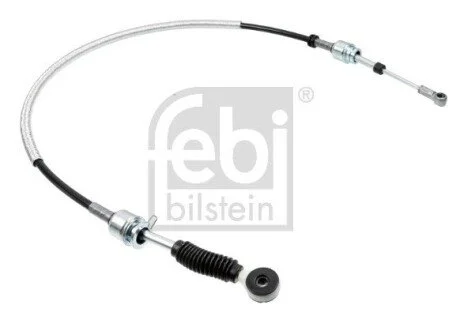 Автозапчасть FEBI BILSTEIN 179904