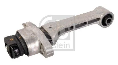 Автозапчастина FEBI BILSTEIN 179948 (фото 1)