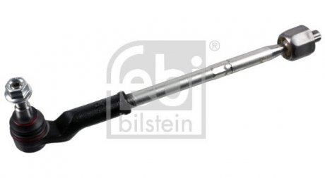 Автозапчастина FEBI BILSTEIN 179949