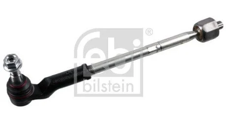 Автозапчасть FEBI BILSTEIN 179949