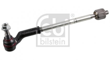 Автозапчастина FEBI BILSTEIN 179951