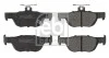 KLOCKI HAM. FEBI BILSTEIN 179956 (фото 1)