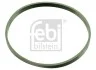 Кільце ущільнююче дросельної заслінки FEBI BILSTEIN 179958