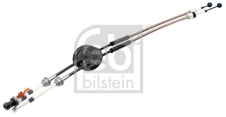 Автозапчасть FEBI BILSTEIN 179961