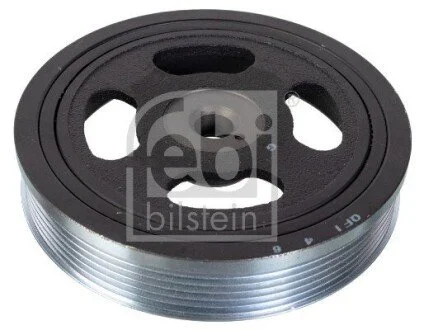 Автозапчастина FEBI BILSTEIN 179969