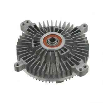 Вискозная муфта FEBI BILSTEIN 17996