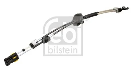 Автозапчасть FEBI BILSTEIN 179972 (фото 1)