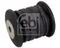 FEBI Втулка ресори VW Crafter 16 179978