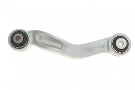 Автозапчасть FEBI BILSTEIN 179984