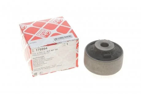 Автозапчасть FEBI BILSTEIN 179994
