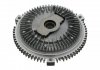 DB Муфта сцепления вентилятора (вискозная) W210 96-99 FEBI BILSTEIN 18000 (фото 2)