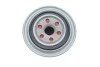 FEBI NISSAN фільтр мастила Navara,Primera 2.2/2.5 dCI FEBI BILSTEIN 180010 (фото 3)