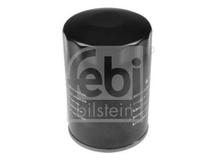 FILTR OLEJU FEBI BILSTEIN 180013