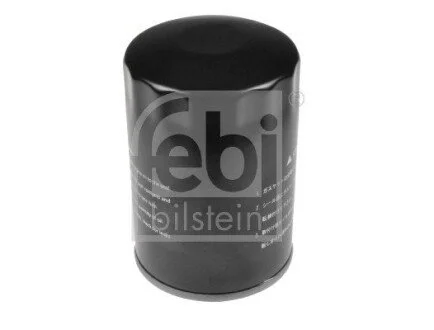 FILTR OLEJU FEBI BILSTEIN 180013