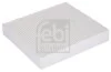 FILTR KABINOWY 180014