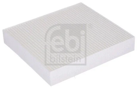 FILTR KABINOWY FEBI BILSTEIN 180014