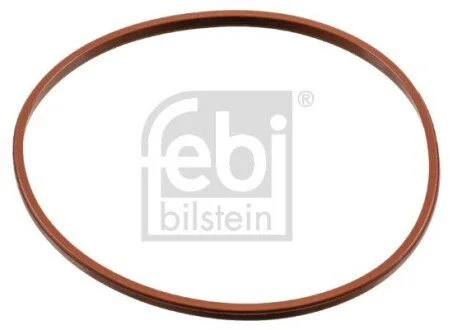USZCZELKA FEBI BILSTEIN 180016 (фото 1)