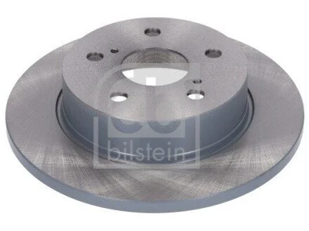 Автозапчасть FEBI BILSTEIN 180025