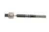 Тяга рульова FEBI BILSTEIN 180054 (фото 3)