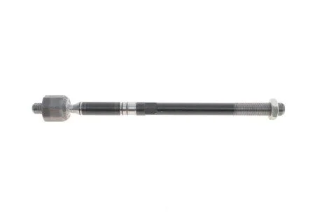 Автозапчасть FEBI BILSTEIN 180056