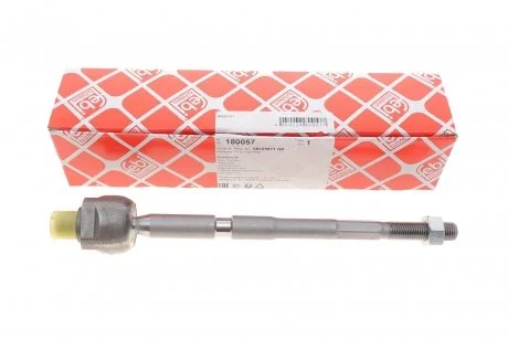 Автозапчасть FEBI BILSTEIN 180057