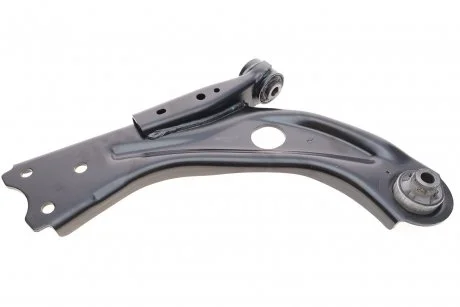Автозапчасть FEBI BILSTEIN 180058