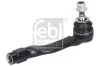 Автозапчасть FEBI BILSTEIN 180060 (фото 2)